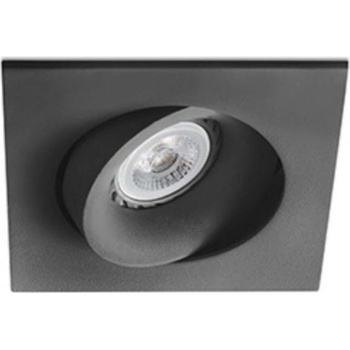 FARO 43412