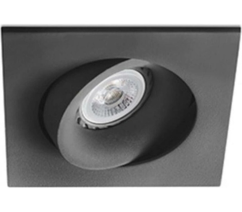 FARO 43412