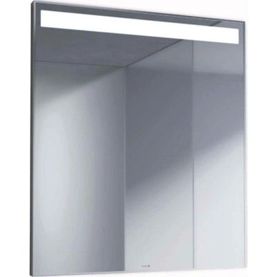 Kludi Luma 17SP0500