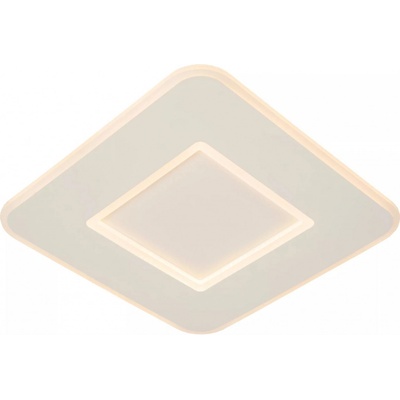 Lucide 44111/24/31