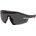 Prada ps03zs - 1bo06f дамски, мъжки (ps03zs - 1bo06f)