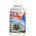 Deluxe Materials Scatter Grip специално лепило за изкуствена трева 150ml