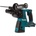 Makita DHR263Z