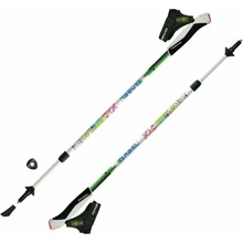 Gabel nordic energy f.l. - detské