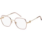 Tommy Hilfiger TH2151 EYR