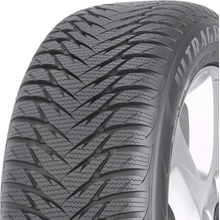 Goodyear UltraGrip 8