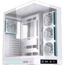 XIGMATEK Cloud DGT Arctic (EN49620)