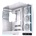 XIGMATEK Cloud DGT Arctic (EN49620)