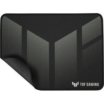 Image 1 of ASUS NC13 TUF Gaming P1 (90MP02G0-BPUA00)