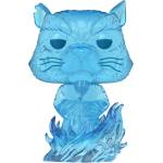 Funko Фигура Funko POP! Movies: Teenage Mutant Ninja Turtles - Splinter (Special Edition) #1613 (094735)