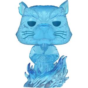 Funko Фигура Funko POP! Movies: Teenage Mutant Ninja Turtles - Splinter (Special Edition) #1613 (094735)