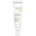 BIODERMA Sebium Kerato+ Anti-Blemish High Tolerance гел-крем против несъвършенства за жени 30 мл