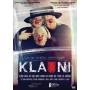 Klauni BD