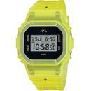 Casio DWE-5600JB-1A9ER