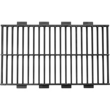 Lainox Grilovací deska GC113
