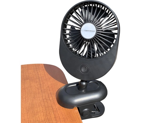 Esperanza EHF103K
