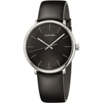 Calvin Klein K8M211C1 Часовници