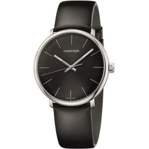 Calvin Klein K8M211C1 Часовници