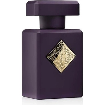 INITIO Narcotic Delight (The Carnal) EDP 50 ml