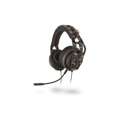 Plantronics 210682-05