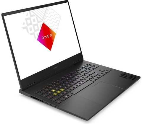 HP Omen 16-u0050nc 8F023EA