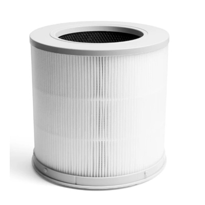 Xiaomi Филтър за Xiaomi Smart Air Purifier 4 Compact пречиствател за въздух (Filter BHR5120GL)