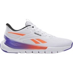 Reebok Flex trainer 40.5