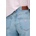 Guess Jeans дънки широки женски (W5BA2Z.D5RA4)