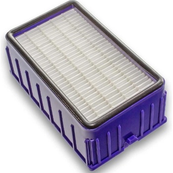 Image 1 of VHBW HEPA филтър за Dyson DC11 (800110486)
