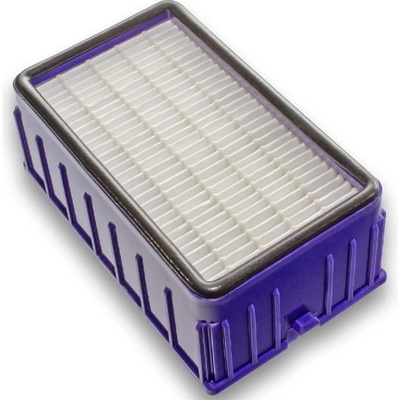 VHBW HEPA филтър за Dyson DC11 (800110486)