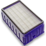 VHBW HEPA филтър за Dyson DC11, 905386-01 (800110486)