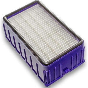 VHBW HEPA филтър за Dyson DC11, 905386-01 (800110486)