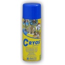 Cryos spray syntetický led ve spreji 400 ml
