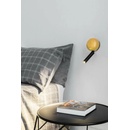 FARO 62353