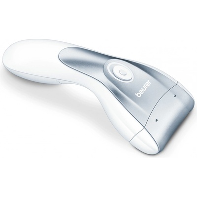 Beurer MP 26 – Hledejceny.cz