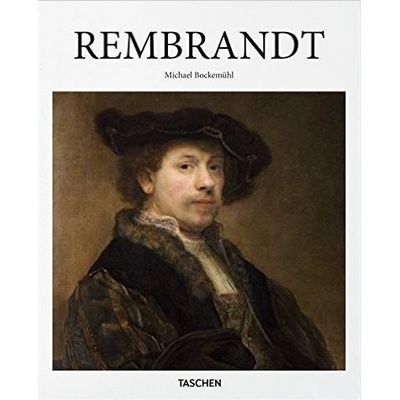 Rembrandt Bockemuhl Dr Michael