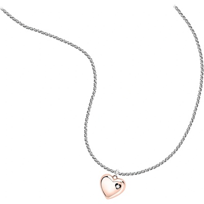 MORELLATO sagz16 (sagz16)