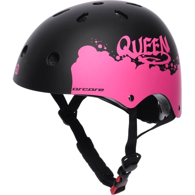 Arcore Core (55 - 58)