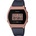 Casio LW-204-1ADF