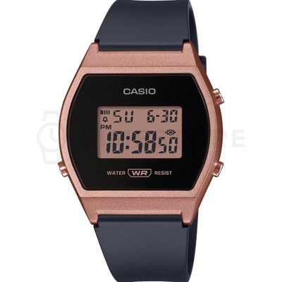 Casio LW-204-1ADF
