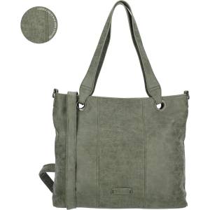 Enrico Benetti Josie 65042 Olive