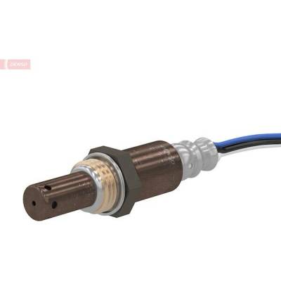 Lambda sonda DENSO DOX-0574 DE DOX-0574