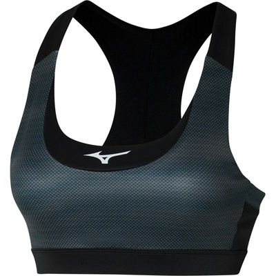 Mizuno Alpha Graphic Bra