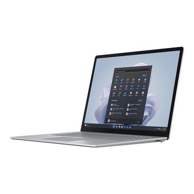 Microsoft Surface Laptop 5 RFI-00009