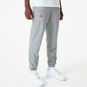 New Era Nba essentials jogger loslak s