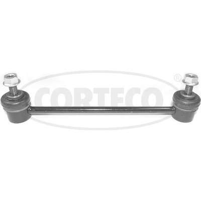 Tyč/Vzpera stabilizátora CORTECO 49400467