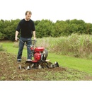 Image 1 of Honda FJ 500 DER