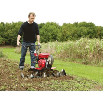 Image 1 of Honda FJ 500 DER