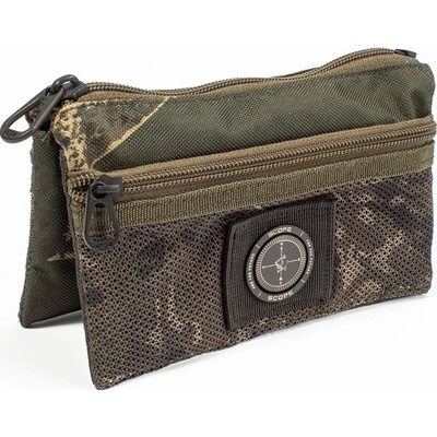 Nash Puzdro na náväzce Scope Ops Ammo Pouch Large