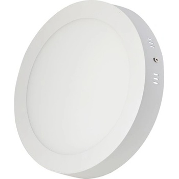 Tipa LS01